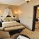 Hotel Princess Old City